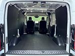 2026 Ford Transit 250 Low Roof RWD Empty Cargo Van for sale #GA92849 - photo 13