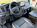 2026 Ford Transit 250 Low Roof RWD Empty Cargo Van for sale #GA92849 - photo 14