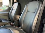 2026 Ford Transit 250 Low Roof RWD Empty Cargo Van for sale #GA92849 - photo 16