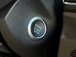 2026 Ford Transit 250 Low Roof RWD Empty Cargo Van for sale #GA92849 - photo 22
