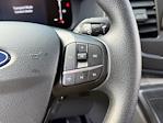 2026 Ford Transit 250 Low Roof RWD Empty Cargo Van for sale #GA92849 - photo 23