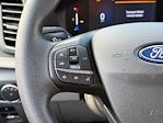 2026 Ford Transit 250 Low Roof RWD Empty Cargo Van for sale #GA92849 - photo 24
