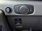 2026 Ford Transit 250 Low Roof RWD Empty Cargo Van for sale #GA92849 - photo 25