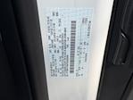 2026 Ford Transit 250 Low Roof RWD Empty Cargo Van for sale #GA92849 - photo 27