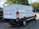 2026 Ford Transit 250 Low Roof RWD Empty Cargo Van for sale #GA92849 - photo 3