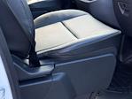 2026 Ford Transit 250 Low Roof RWD Empty Cargo Van for sale #GA92849 - photo 5