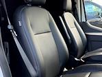 2026 Ford Transit 250 Low Roof RWD Empty Cargo Van for sale #GA92849 - photo 6