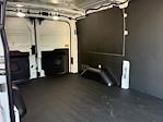 2026 Ford Transit 250 Low Roof RWD Empty Cargo Van for sale #GA92849 - photo 8