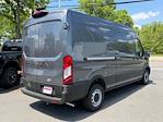 2026 Ford Transit 250 Medium Roof RWD Empty Cargo Van for sale #GA92874 - photo 3