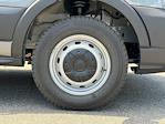 2026 Ford Transit 250 Medium Roof RWD Empty Cargo Van for sale #GA92874 - photo 13