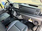 2026 Ford Transit 250 Medium Roof RWD Empty Cargo Van for sale #GA92874 - photo 14