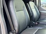 2026 Ford Transit 250 Medium Roof RWD Empty Cargo Van for sale #GA92874 - photo 16