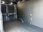 2026 Ford Transit 250 Medium Roof RWD Empty Cargo Van for sale #GA92874 - photo 18