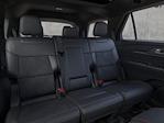 2026 Ford Explorer 4WD SUV for sale #GA94385 - photo 11