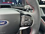 New 2026 Ford Explorer ST for sale #GA94385 - photo 24