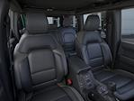 2025 Ford Bronco 4WD SUV for sale #GA94780 - photo 10