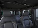 2025 Ford Bronco 4WD SUV for sale #GA94780 - photo 12