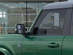 2025 Ford Bronco 4WD SUV for sale #GA94780 - photo 22