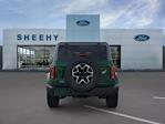2025 Ford Bronco 4WD SUV for sale #GA94780 - photo 5