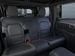 2025 Ford Bronco 4WD SUV for sale #GA94876 - photo 11