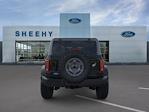 2025 Ford Bronco 4WD SUV for sale #GA94876 - photo 5