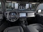 2025 Ford Bronco 4WD SUV for sale #GA94876 - photo 9