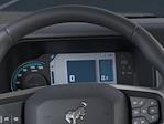2025 Ford Bronco 4WD SUV for sale #GA94912 - photo 13