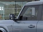 2025 Ford Bronco 4WD SUV for sale #GA94912 - photo 22