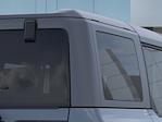 2025 Ford Bronco 4WD SUV for sale #GA94912 - photo 25