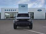 2025 Ford Bronco 4WD SUV for sale #GA94912 - photo 6