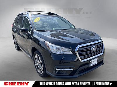 2022 Subaru Ascent AWD SUV for sale #GA94912A - photo 1
