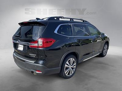 2022 Subaru Ascent AWD SUV for sale #GA94912A - photo 2