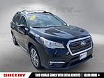 2022 Subaru Ascent AWD SUV for sale #GA94912A - photo 1