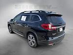 2022 Subaru Ascent AWD SUV for sale #GA94912A - photo 10