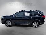 2022 Subaru Ascent AWD SUV for sale #GA94912A - photo 11