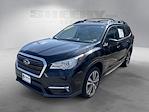 2022 Subaru Ascent AWD SUV for sale #GA94912A - photo 12