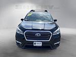 2022 Subaru Ascent AWD SUV for sale #GA94912A - photo 13
