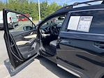 2022 Subaru Ascent AWD SUV for sale #GA94912A - photo 14