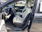 2022 Subaru Ascent AWD SUV for sale #GA94912A - photo 15