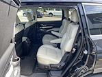 2022 Subaru Ascent AWD SUV for sale #GA94912A - photo 16