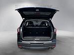 2022 Subaru Ascent AWD SUV for sale #GA94912A - photo 17