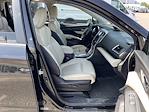 2022 Subaru Ascent AWD SUV for sale #GA94912A - photo 18