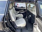 2022 Subaru Ascent AWD SUV for sale #GA94912A - photo 19