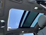 2022 Subaru Ascent AWD SUV for sale #GA94912A - photo 4