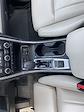 2022 Subaru Ascent AWD SUV for sale #GA94912A - photo 20