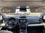 2022 Subaru Ascent AWD SUV for sale #GA94912A - photo 21