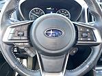 2022 Subaru Ascent AWD SUV for sale #GA94912A - photo 22