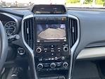 2022 Subaru Ascent AWD SUV for sale #GA94912A - photo 24