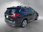 2022 Subaru Ascent AWD SUV for sale #GA94912A - photo 2