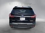2022 Subaru Ascent AWD SUV for sale #GA94912A - photo 8